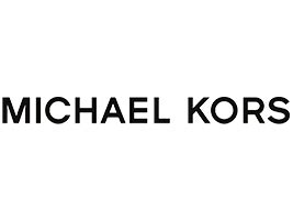 código promocional michael kors|michael kors coupons for women.